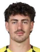 Isaac Hughes