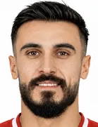 Shivan Jameel