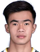 Ty Sa