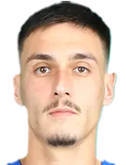 João Ferrari