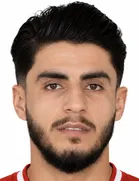 Hamid Haji