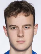 Filip Loftesnes-Bjune