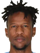 Siyanda Mathenjwa