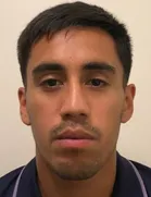 Diego Castañeda