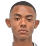 Pedro Morisco