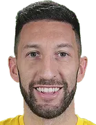 Sergio Rodríguez