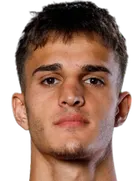 Georgi Chorbadzhiyski