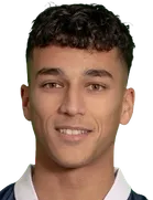Jordi Valadon