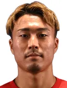 Kodai Tanaka