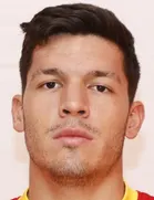 Bianneider Tamayo