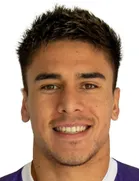 Brian Mansilla
