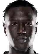 Ajak Riak
