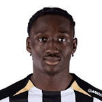 Sidiki Chérif