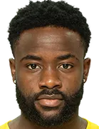Ifeanyi David Nduka