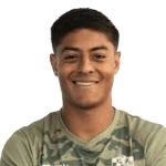 David Mejía
