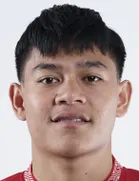 Zanadin Fariz