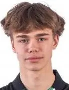 Airon Kollo