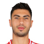 İlhami Siraçhan Nas photo