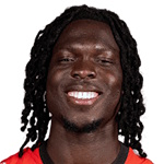 Alidu Seidu photo