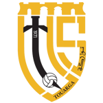 Union Touarga Sport logo
