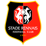 Stade Rennais logo