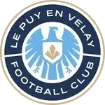 Le Puy-en-Velay logo