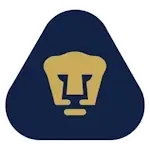 Pumas UNAM logo