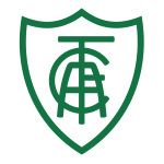 América Mineiro logo
