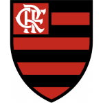 Flamengo U20 logo