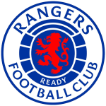 Rangers logo