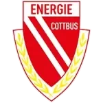 Energie Cottbus logo