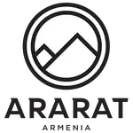 FC Ararat-Armenia logo
