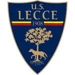 Lecce logo