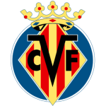 Villarreal logo
