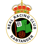 Real Racing Club logo