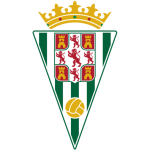 Córdoba logo