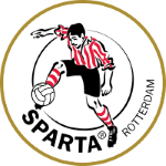 Sparta Rotterdam logo