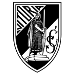 Vitória SC logo