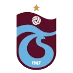 Trabzonspor logo