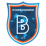 Başakşehir FK logo