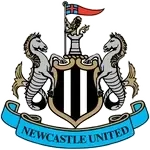 Newcastle United logo