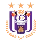 RSCA Futures U23 logo