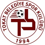 TokatBelediye Plevne logo
