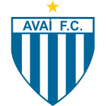 Avaí logo