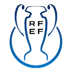 Copa Federación