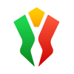 Coppa Italia