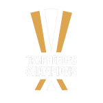 Trophée des Champions
