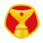 Russian Supercup