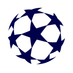 UEFA Champions League