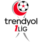Trendyol 1.Lig